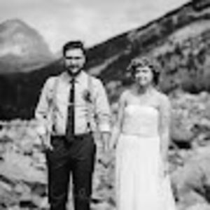 Meet your Posher, Meghan